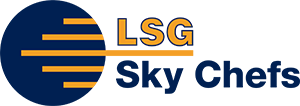 LSG Sky Chefs 