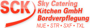 sck-sky-catering-kitchen-gmbh