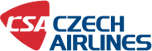 Czech Airlines